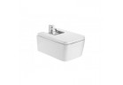 Závesný bidet Roca Inspira Square