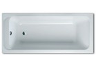 Vaňa Villeroy & Boch Omnia Architectura 170x75 cm, akrylátová