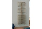 Radiátor Irsap Get Up 108,9x55 cm - biely