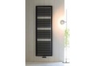 Radiátor Irsap Novo Cult 120,7x45 cm, pripojenie dolne środkowe (50 mm) - biely