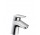 Umyvadlová batéria Hansgrohe Logis výška 138mm chróm, 71170000
