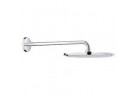 Horná sprcha Grohe Rainshower Cosmopolitan 31 chróm