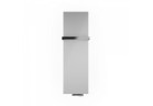 Radiátor Terma Case Slim 181x62 cm - biely/ farba