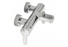 Vanova Batéria Ideal Standard Standard Connect Blue stenová, chróm