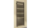 Radiátor Irsap Flauto 81x50,6 cm - biely