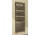 Radiátor Irsap Flauto 81x50,6 cm - biely