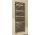 Radiátor Irsap Flauto 176,2x75,6 cm - biely
