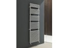 Radiátor Irsap Flauto 2 81x60,6 cm - biely