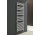 Radiátor Irsap Flauto 2 81x60,6 cm - biely