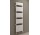 Radiátor Irsap Xilo 152x75,6 cm - biely