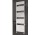 Radiátor Irsap Xilo 2 79,2x45,6 cm - biely