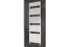 Radiátor Irsap Xilo 2 152x75,6 cm - biely