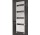Radiátor Irsap Xilo 2 174,4x45,6 cm - biely