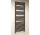 Radiátor Irsap Pareo 120x40 cm - biely