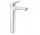 Umyvadlová batéria Grohe Eurostyle výška 334mm chróm 