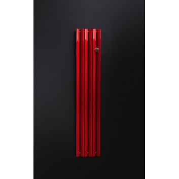 Radiátor Enix Palma (PL) 66,8x188,6 cm - farba štandardný- sanitbuy.pl