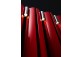 Radiátor Enix Mango (MG) 34x160 cm - farba štandardný- sanitbuy.pl