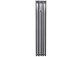Radiátor Enix Mango Light (MGL) 34x160 cm - farba štandardný- sanitbuy.pl