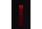Radiátor Enix Mango Light (MGL-318) 34x180 cm - farba štandardný