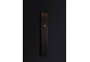 Radiátor Enix Mango (MG) 34x160 cm - farba štandardný- sanitbuy.pl