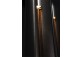 Radiátor Enix Mango (MG) 34x160 cm - farba štandardný- sanitbuy.pl