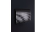 Radiátor Enix Mango Light (MGL) 34x200 cm - farba štandardný- sanitbuy.pl