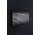 Radiátor Enix Madera (MD-2206) 220x61,5 cm - farba štandardný