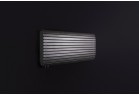Radiátor Enix Madera Plus (MDP-1405) 140x47,1 cm - farba štandardný