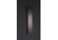Radiátor Enix Mango (MG) 34x180 cm - farba štandardný- sanitbuy.pl