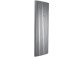 Radiátor Enix Mango (MG) 34x180 cm - farba štandardný- sanitbuy.pl