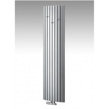 Radiátor Enix Memfis (MŚ) 42x180 cm - farba štandardný- sanitbuy.pl