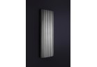 Radiátor Enix Memfis Plus (MSP-420) 42x200 cm - farba štandardný