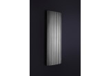 Radiátor Enix Memfis Plus (MSP-518) 51,6x180 cm - farba štandardný