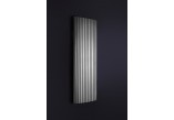 Radiátor Enix Memfis (MS) 61,5x200 cm - farba štandardný- sanitbuy.pl