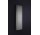 Radiátor Enix Memfis Plus (MSP-620) 61,5x200 cm - farba štandardný