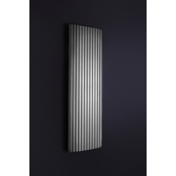 Radiátor Enix Memfis (MS) 61,5x200 cm - farba štandardný- sanitbuy.pl