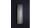 Radiátor Enix Memfis (MS) 61,5x200 cm - farba štandardný- sanitbuy.pl