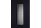 Radiátor Enix Memfis (MS) 61,5x200 cm - farba štandardný- sanitbuy.pl