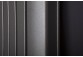 Radiátor Enix Memfis (MS) 61,5x200 cm - farba štandardný- sanitbuy.pl