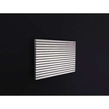 Radiátor Enix Madera (MD) 60x47,1 cm - farba štandardný- sanitbuy.pl