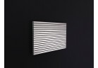 Radiátor Enix Sorento (SR-1805) 180x48,6 cm - farba štandardný