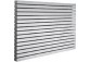 Radiátor Enix Madera (MD) 60x47,1 cm - farba štandardný- sanitbuy.pl