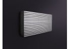 Radiátor Enix Sorento Plus (SRP-1006) 100x60 cm - farba štandardný