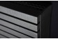Radiátor Enix Sorento Plus (SR) 220x60 cm - farba štandardný- sanitbuy.pl