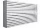 Radiátor Enix Sorento Plus (SR) 220x60 cm - farba štandardný- sanitbuy.pl
