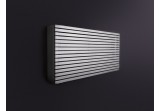 Radiátor Enix Sorento Plus (SRP-1805) 180x48,6 cm - farba štandardný