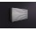 Radiátor Enix Sorento Plus (SRP-1805) 180x48,6 cm - farba štandardný