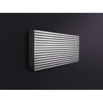 Radiátor Enix Sorento Plus (SR) 220x60 cm - farba štandardný- sanitbuy.pl