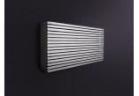Radiátor Enix Sorento Plus (SR) 220x60 cm - farba štandardný- sanitbuy.pl