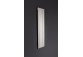 Radiátor Enix Memfis (MŚ) 42x180 cm - farba štandardný- sanitbuy.pl